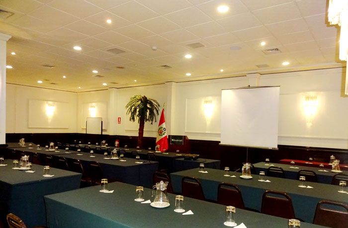 אולם אירועים