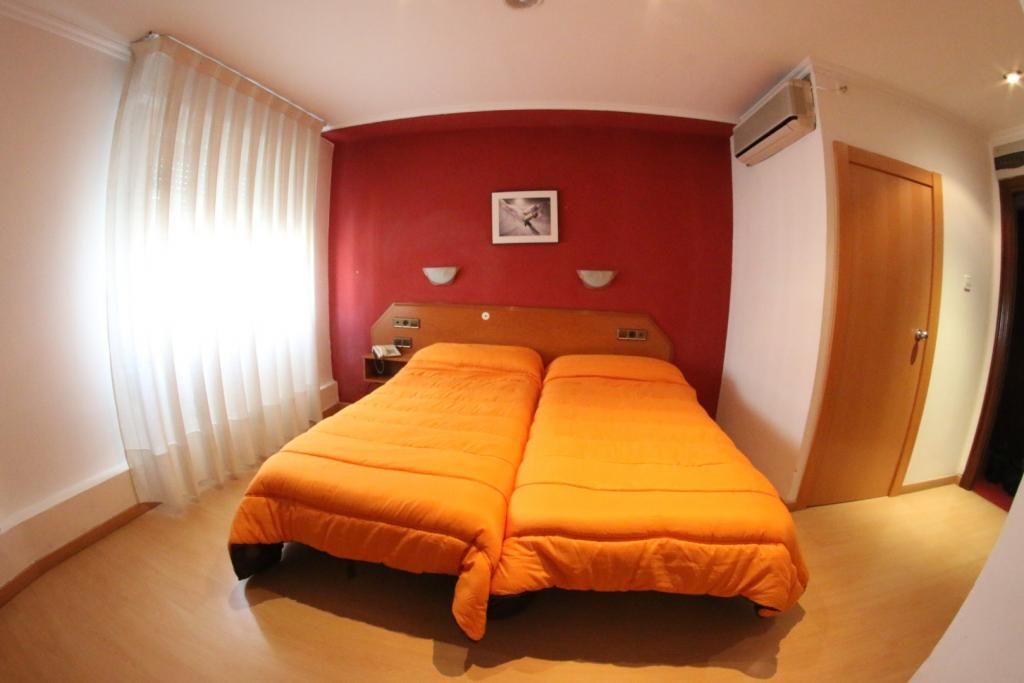 חדר שינה תמונה