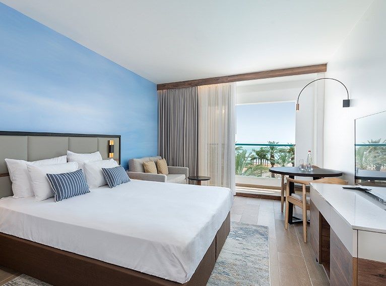 חדר שינה תמונה