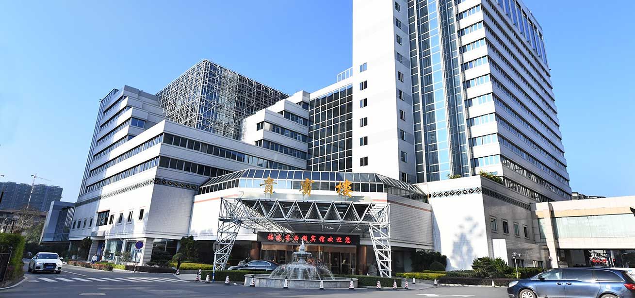 בניין תמונה