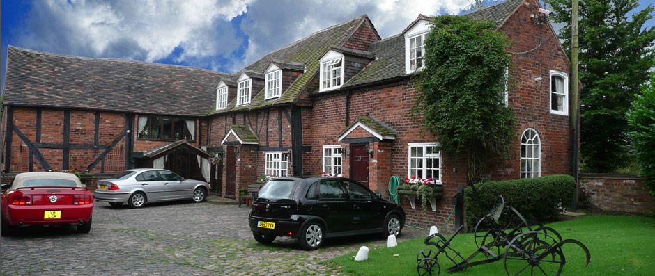 בניין תמונה