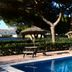 בריכה