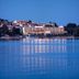נוף חיצוני