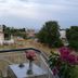 מרפסת