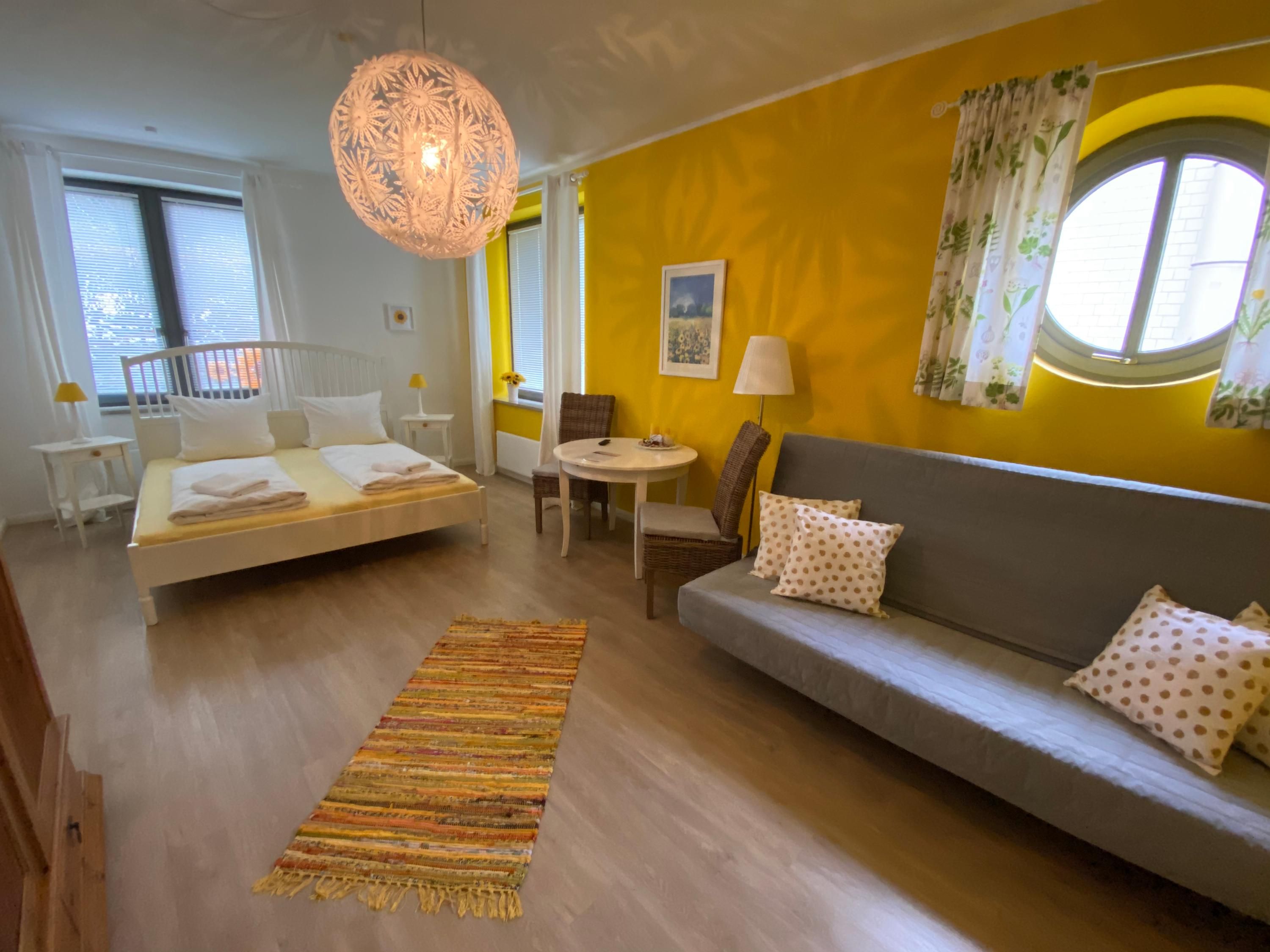 חדר שינה תמונה