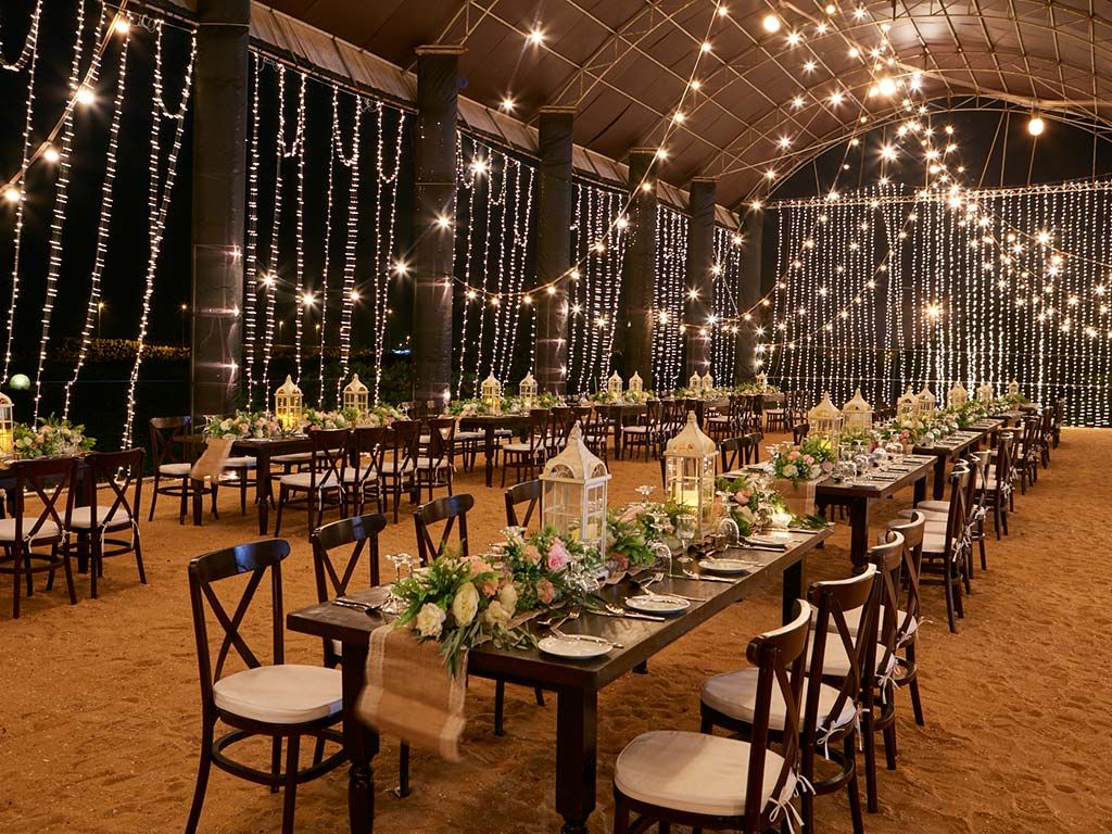 אולם אירועים