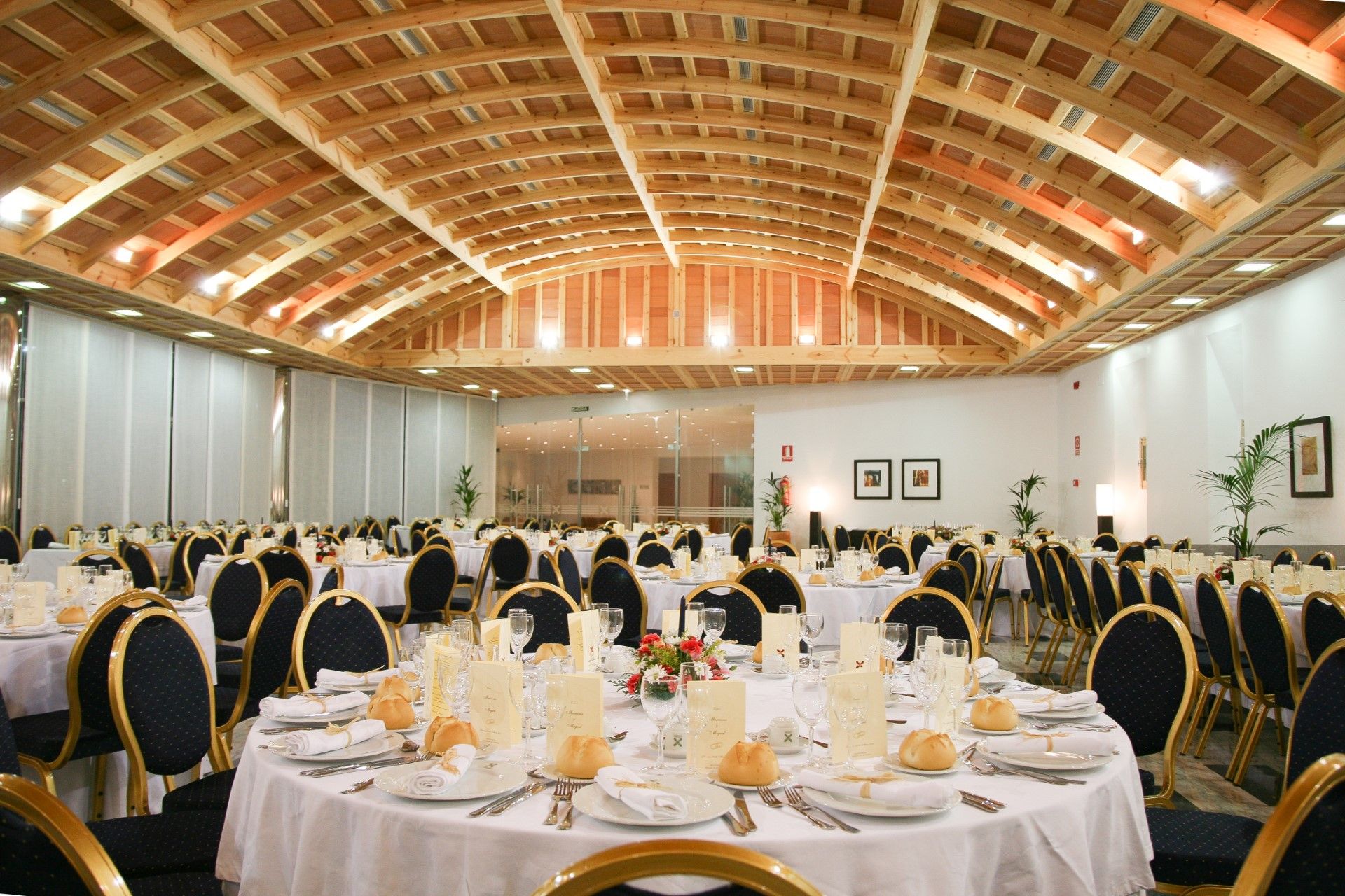 אולם אירועים