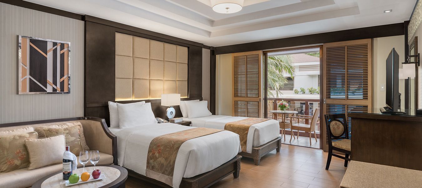 חדר שינה תמונה