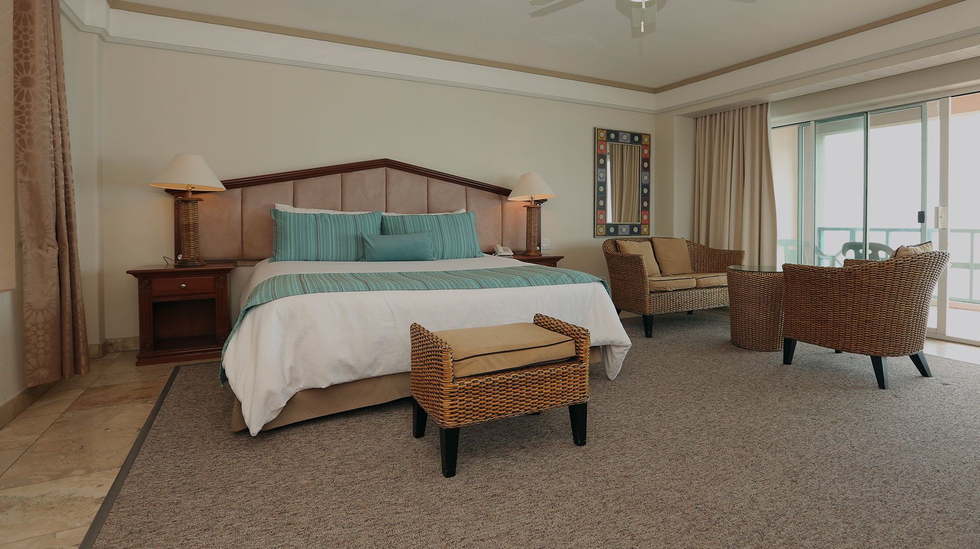 חדר שינה תמונה