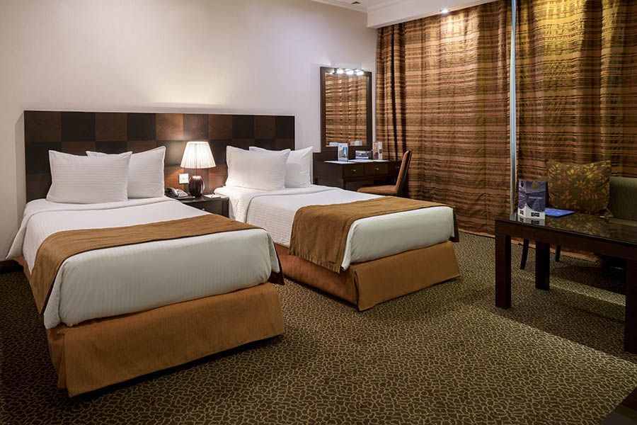 חדר שינה תמונה