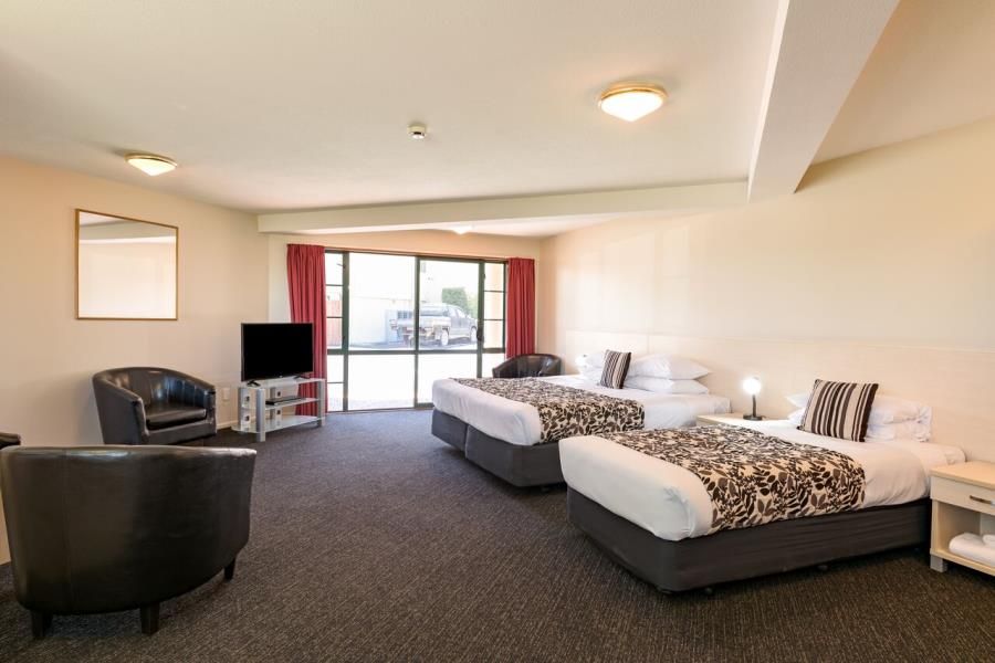 חדר שינה תמונה