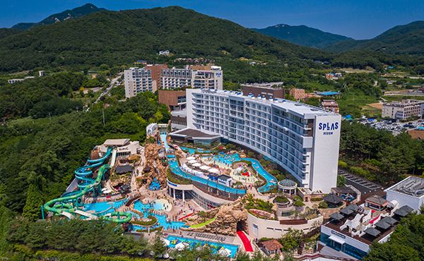 בניין תמונה