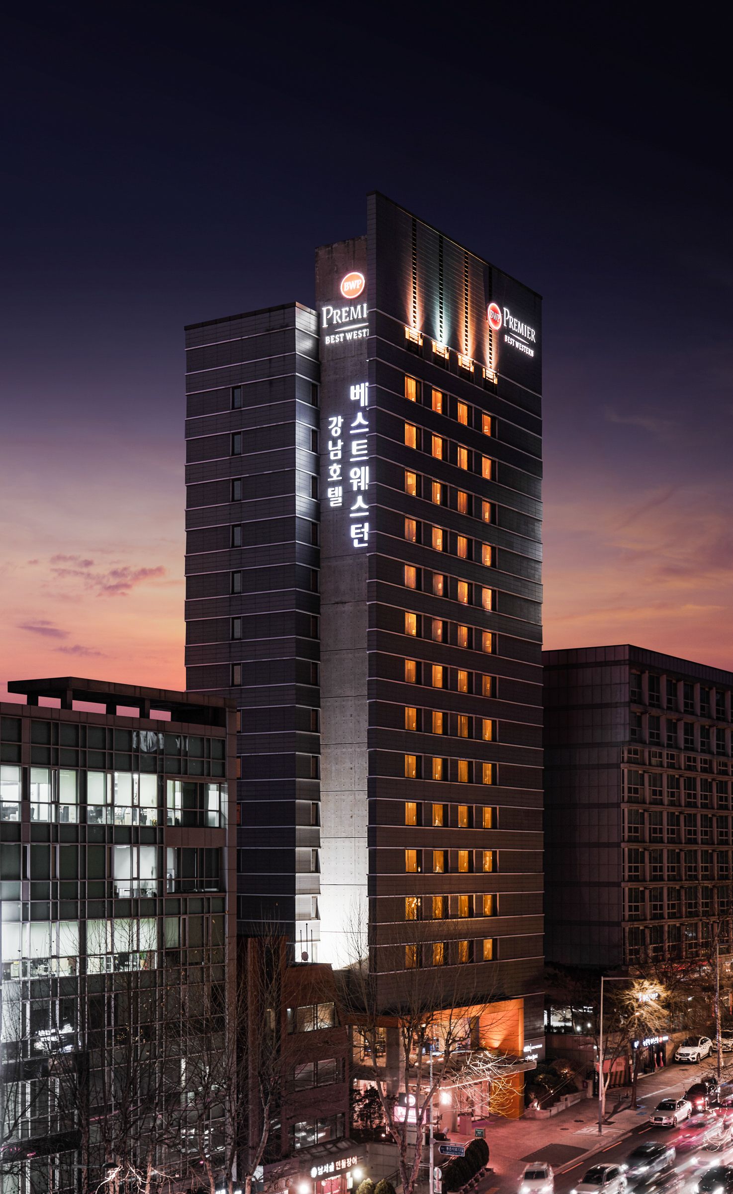 בניין תמונה