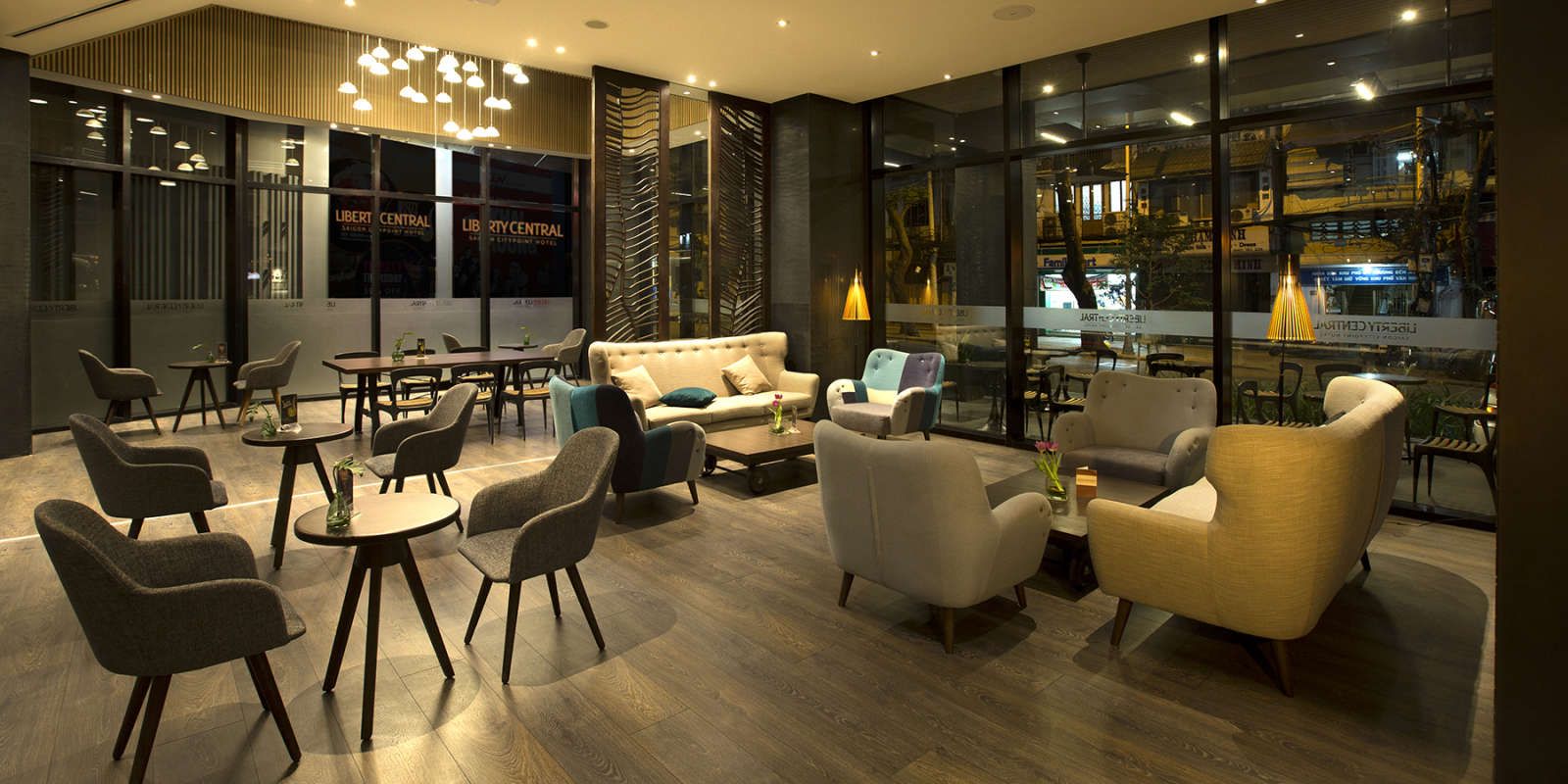 טרקלין תמונה