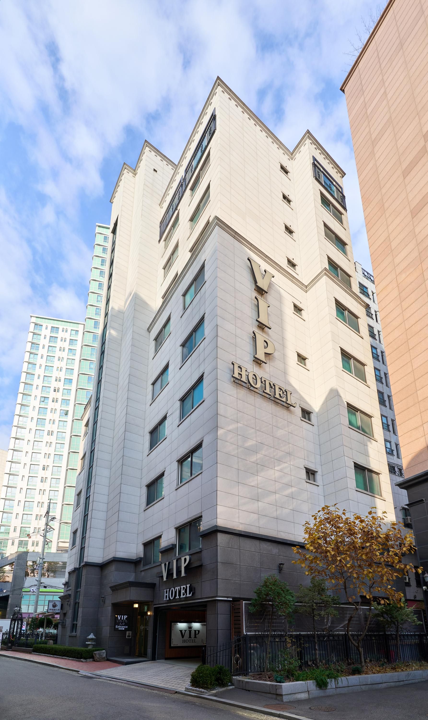 בניין תמונה