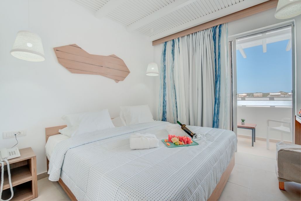 חדר שינה תמונה