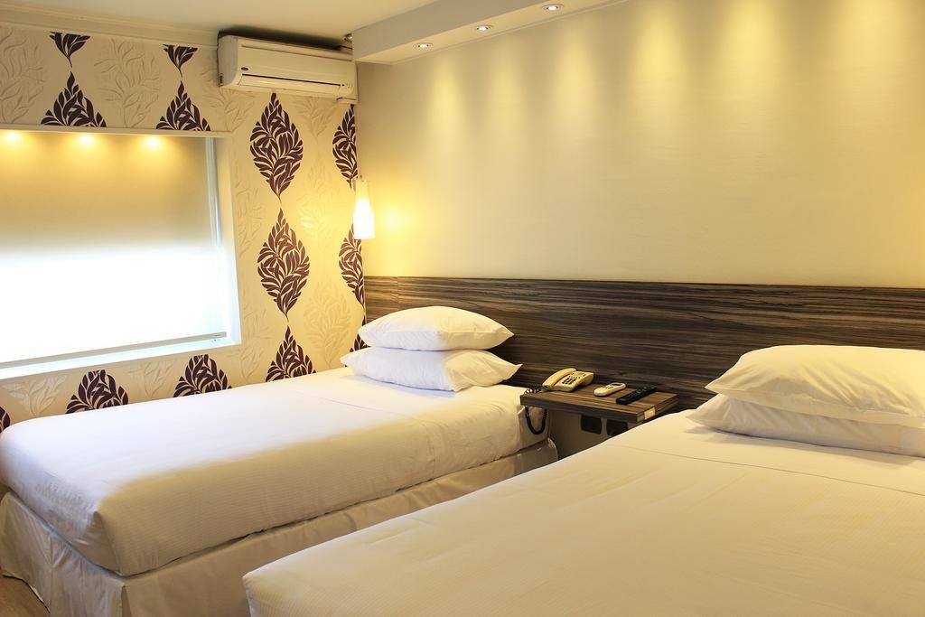 חדר שינה תמונה