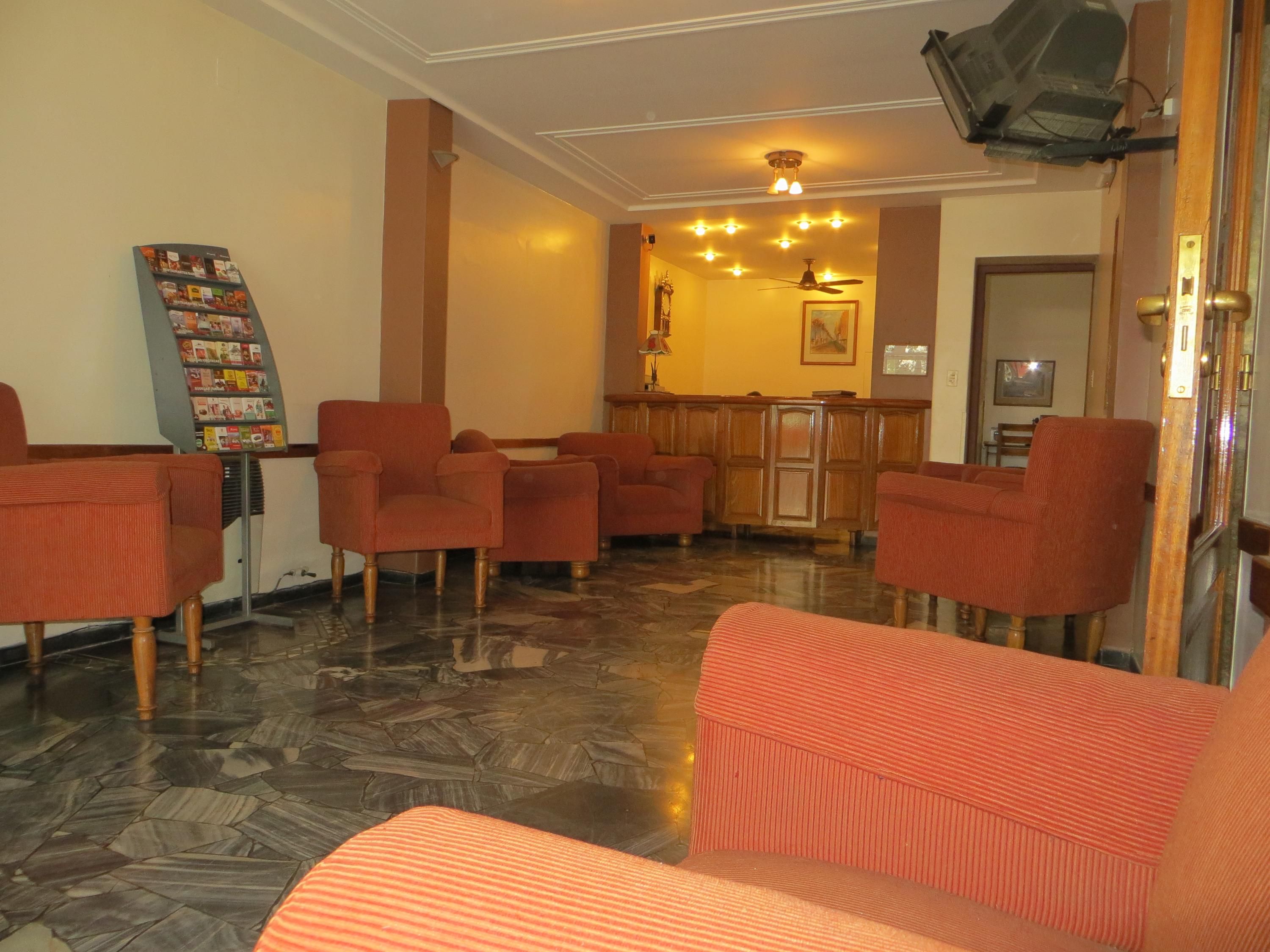 לובי