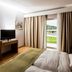 חדר שינה