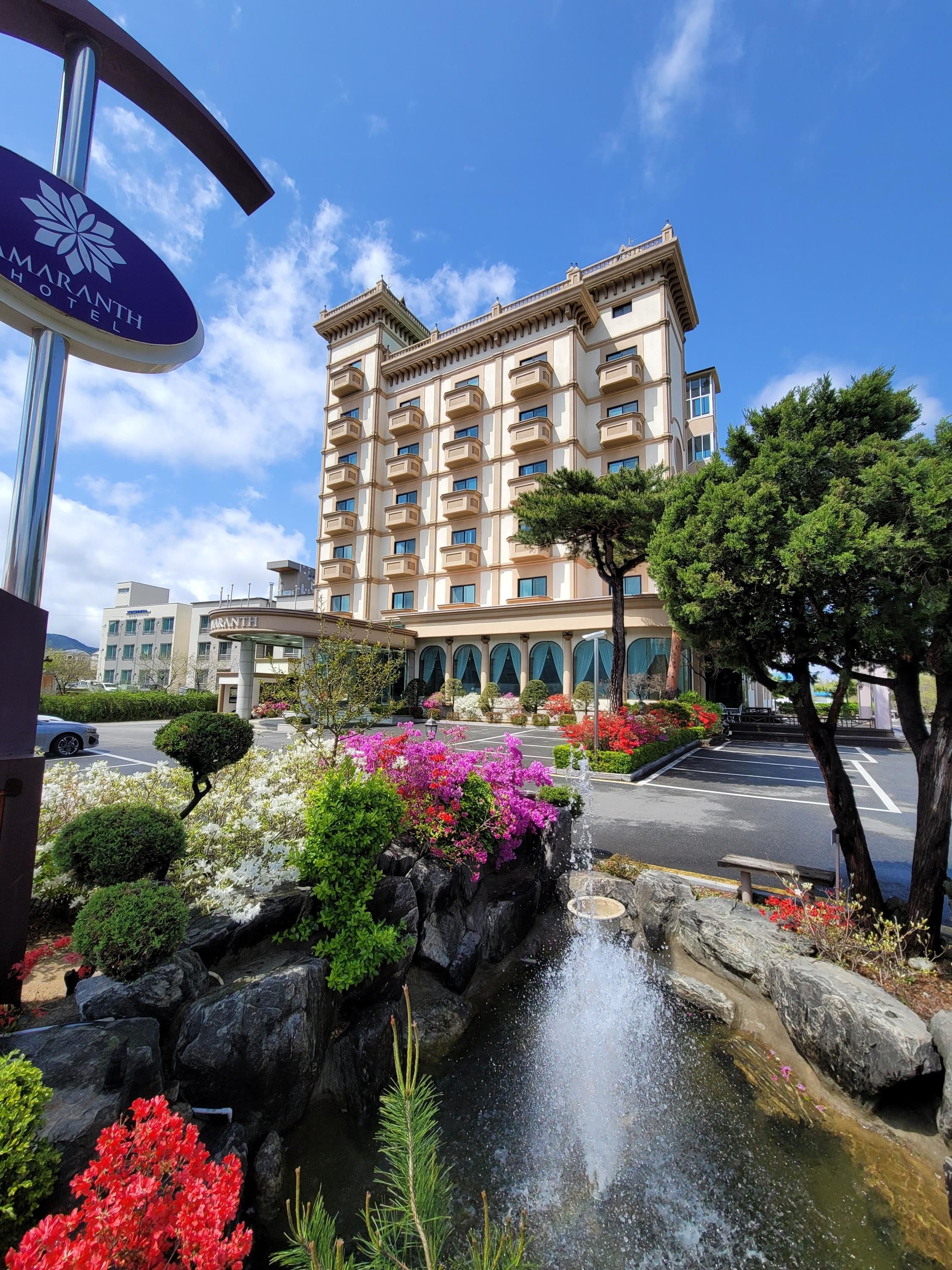 בניין תמונה