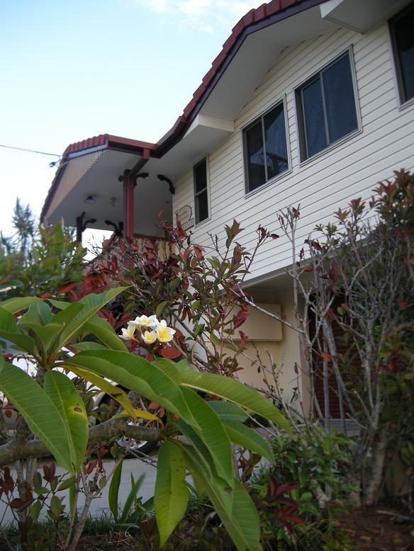 בניין תמונה