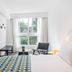 חדר שינה