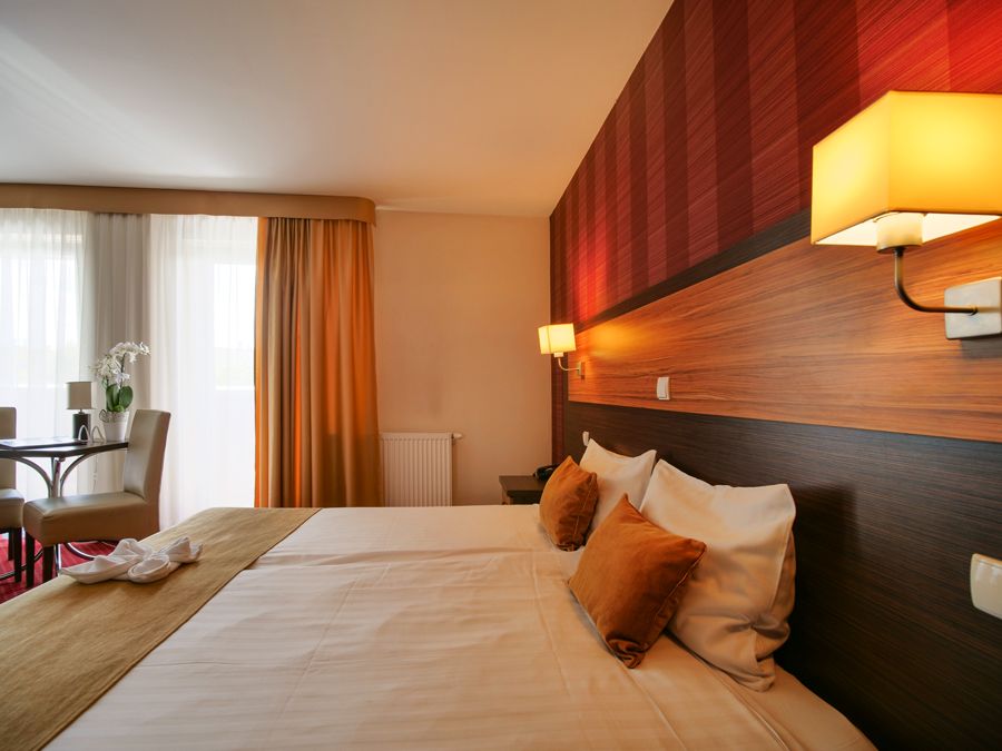 חדר שינה תמונה