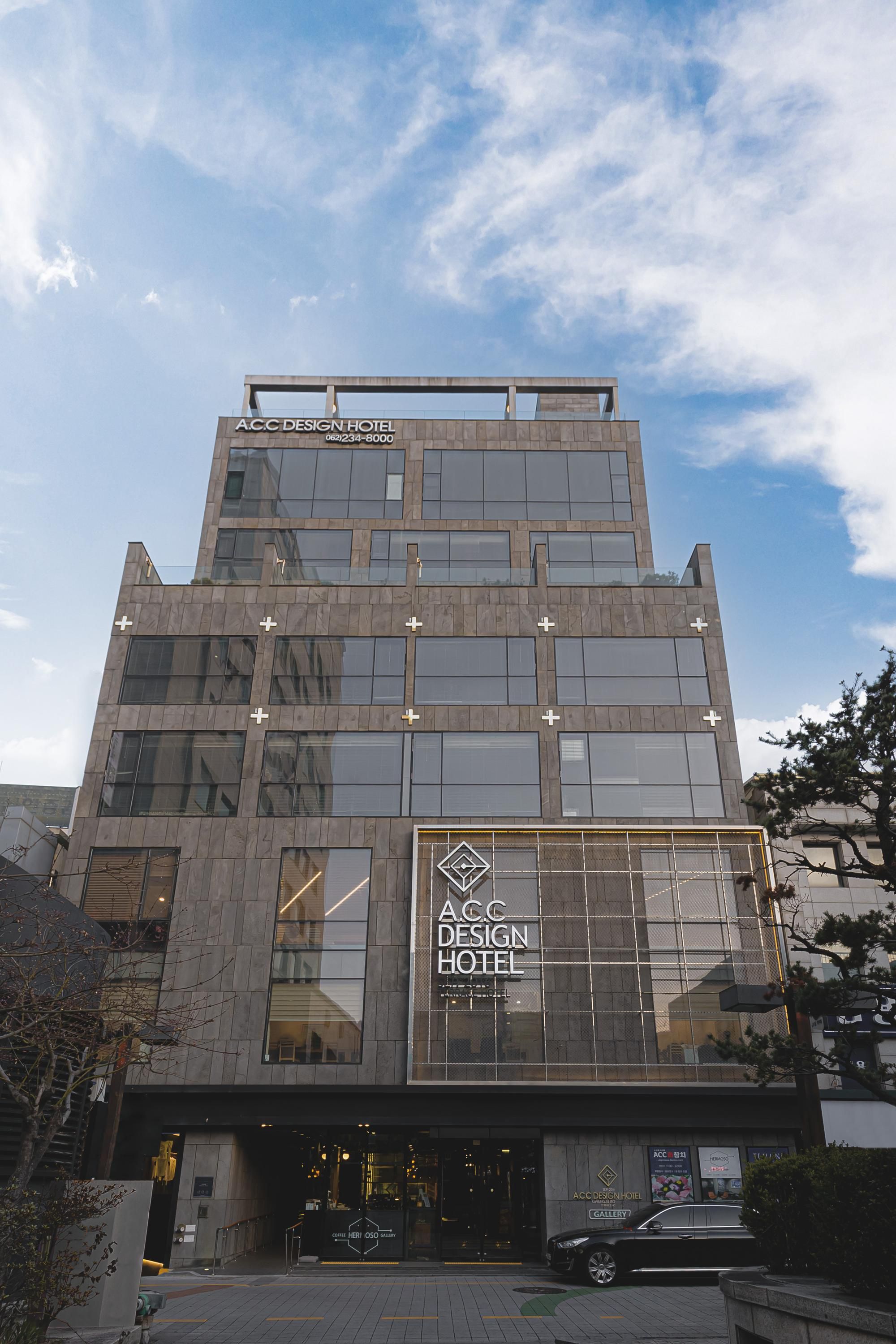 חדר שינה תמונה