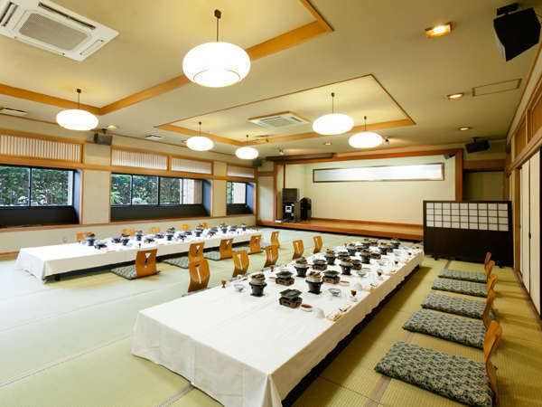 אולם אירועים