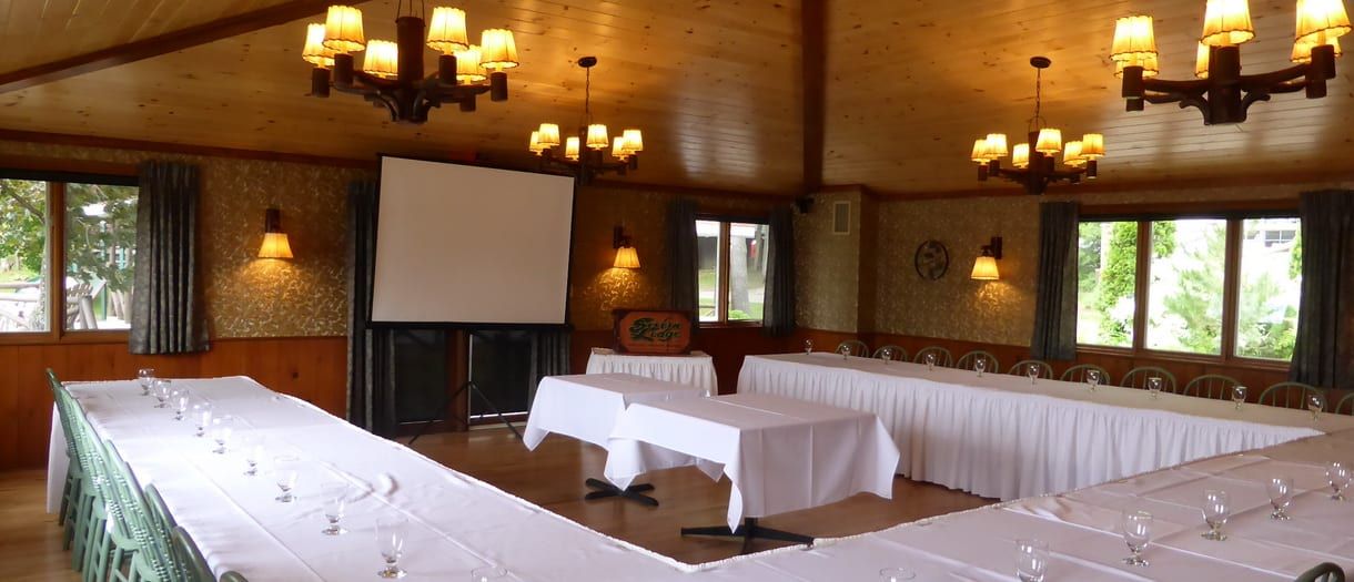 נוחות המלון תמונה