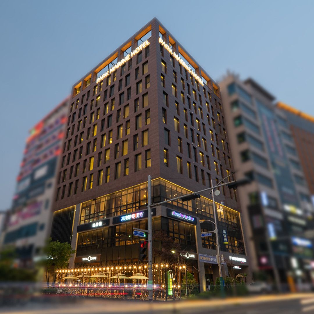 בניין תמונה