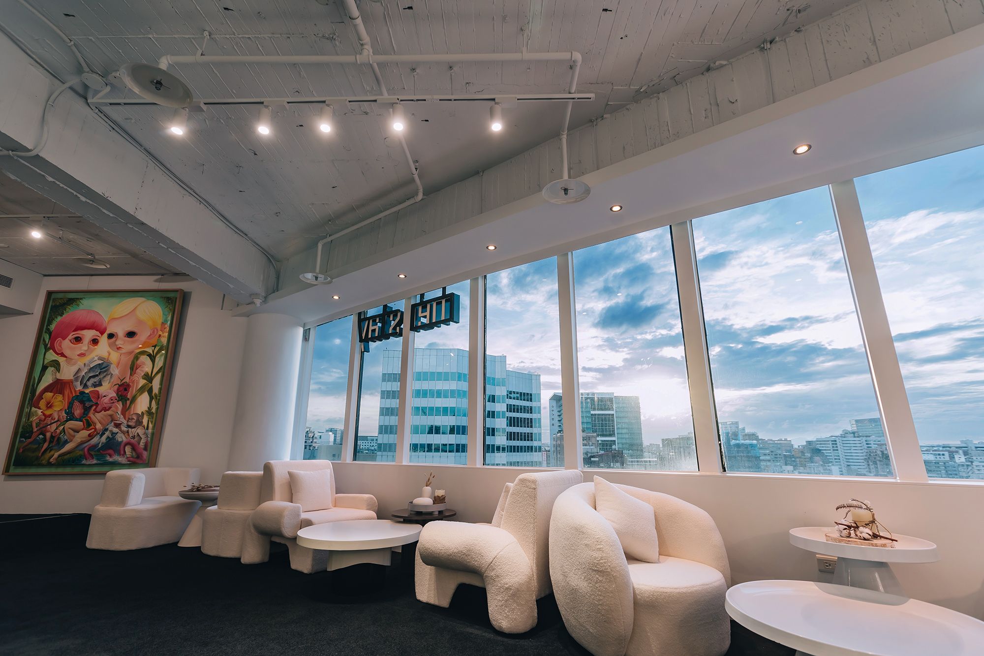 טרקלין תמונה