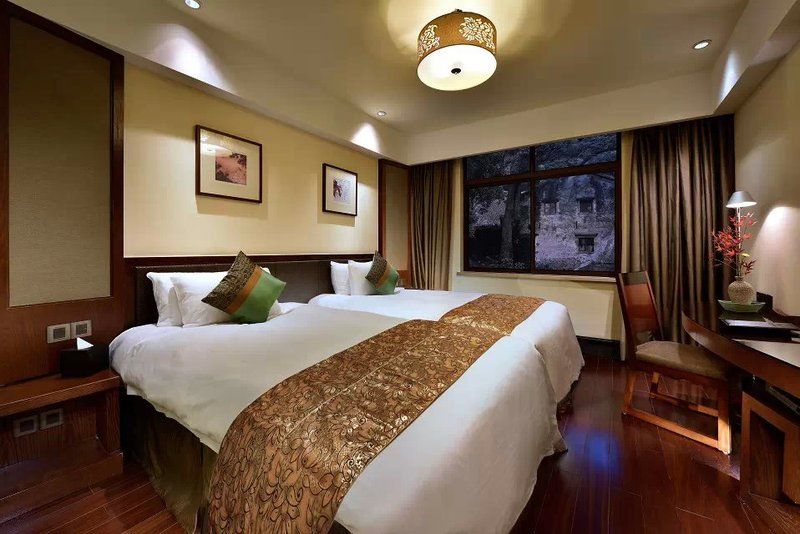 חדר שינה תמונה