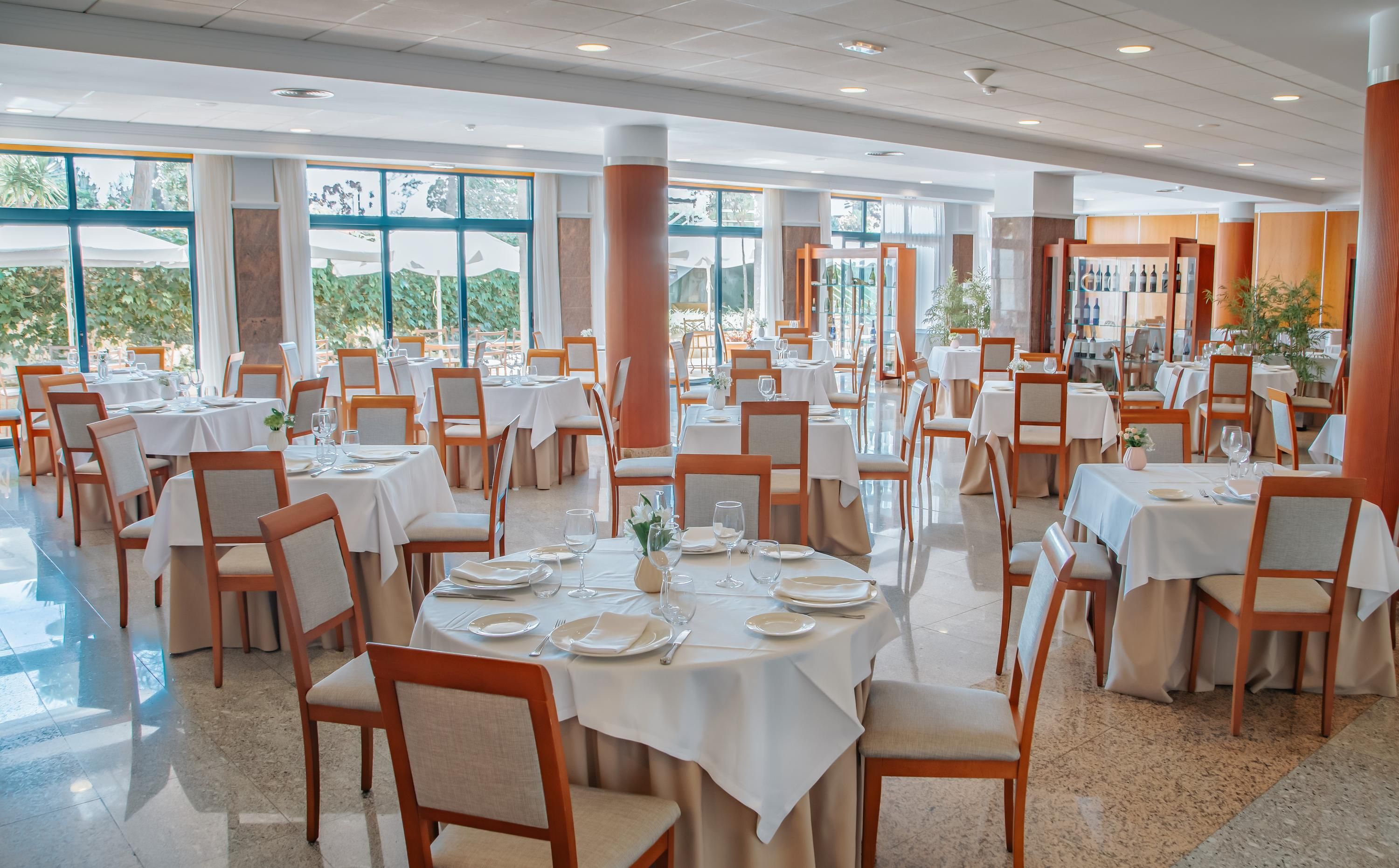 אולם אירועים