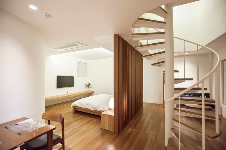 חדר שינה תמונה