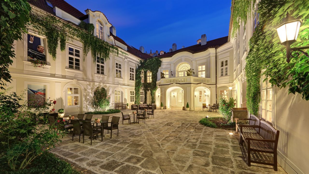 בניין תמונה