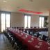 נוחות המלון