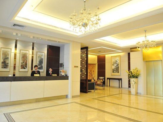 דלפק קבלה