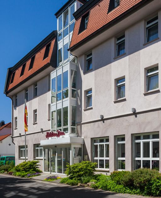 בניין תמונה