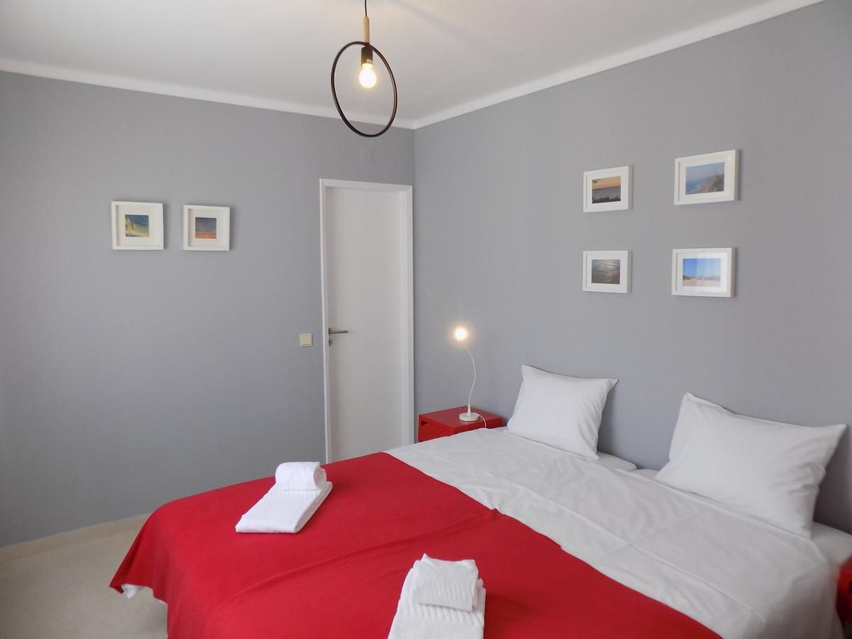 חדר שינה תמונה