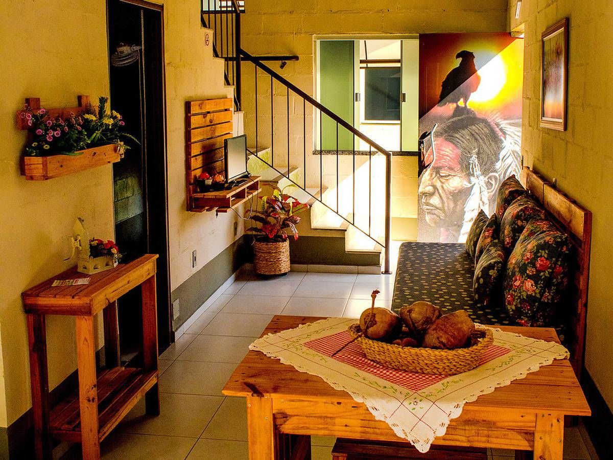 חדר אוכל