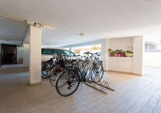 נוחות המלון