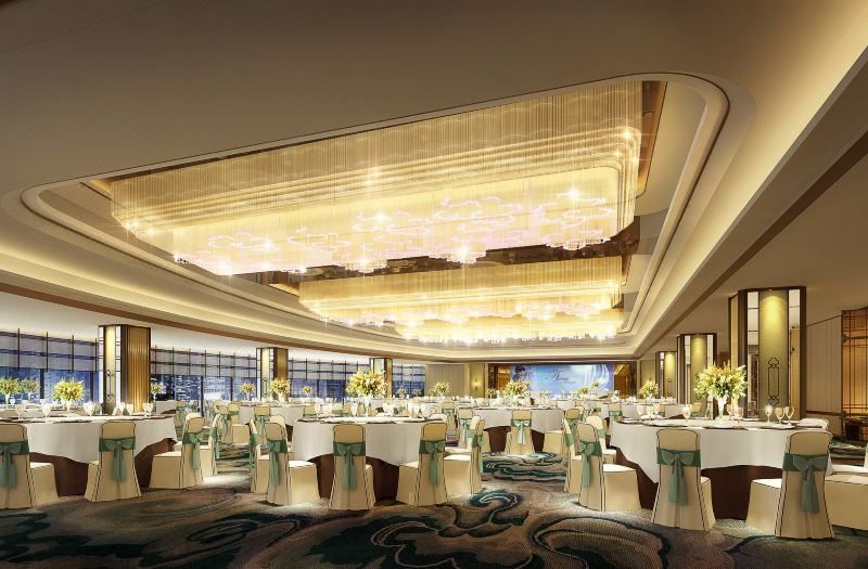 אולם אירועים