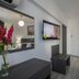 נוחות החדר