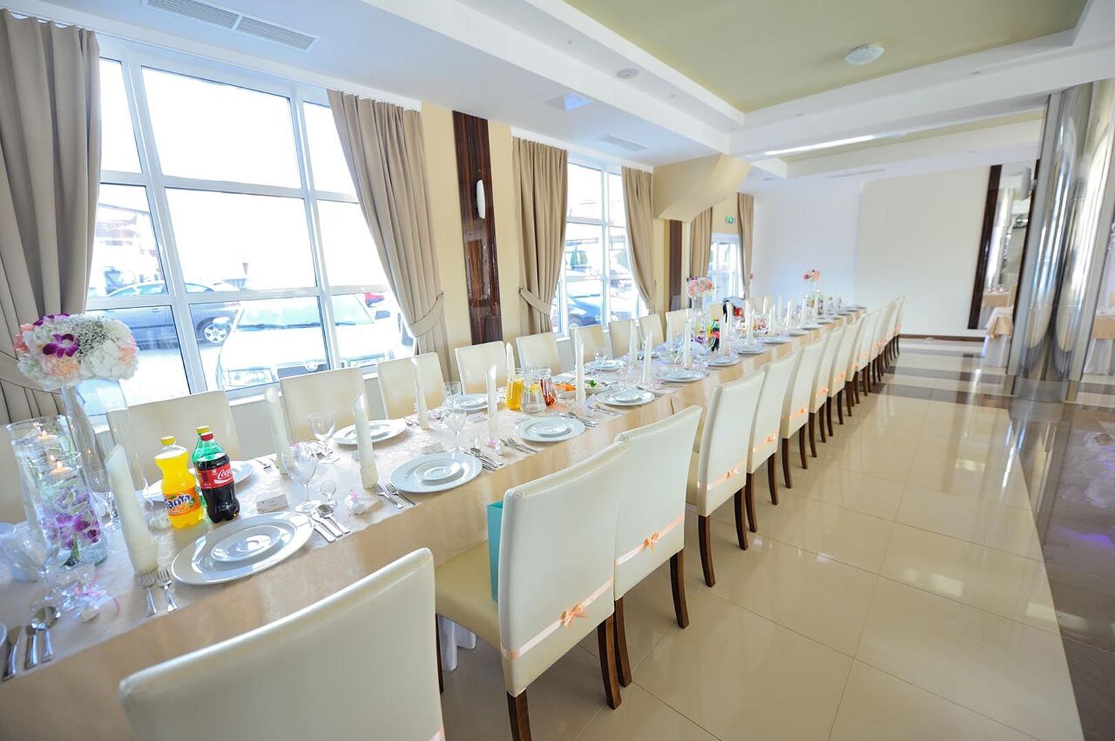 אולם אירועים