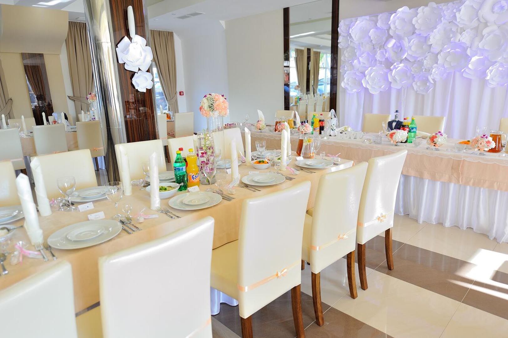 אולם אירועים