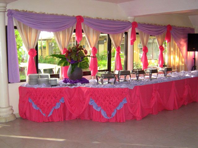 אולם אירועים