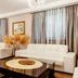 סלון