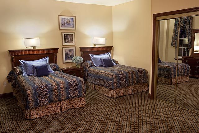 חדר שינה תמונה