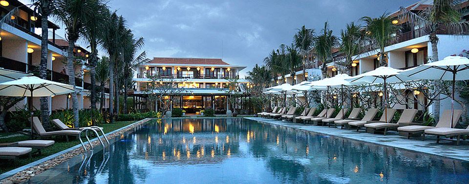 בריכה תמונה